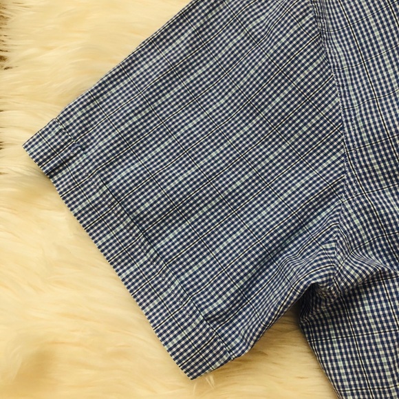 Men’s button down - Picture 5 of 6